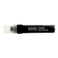 Paint Markers pointe large - Liquitex - Rougier et Plé