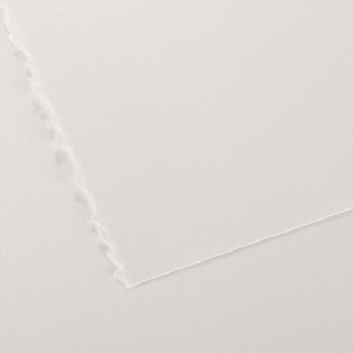 Feuille édition 76 x 112 cm 320g/m² - Canson - Rougier et Plé