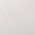 Feuille édition 76 x 112 cm 320g/m² - Canson - Rougier et Plé