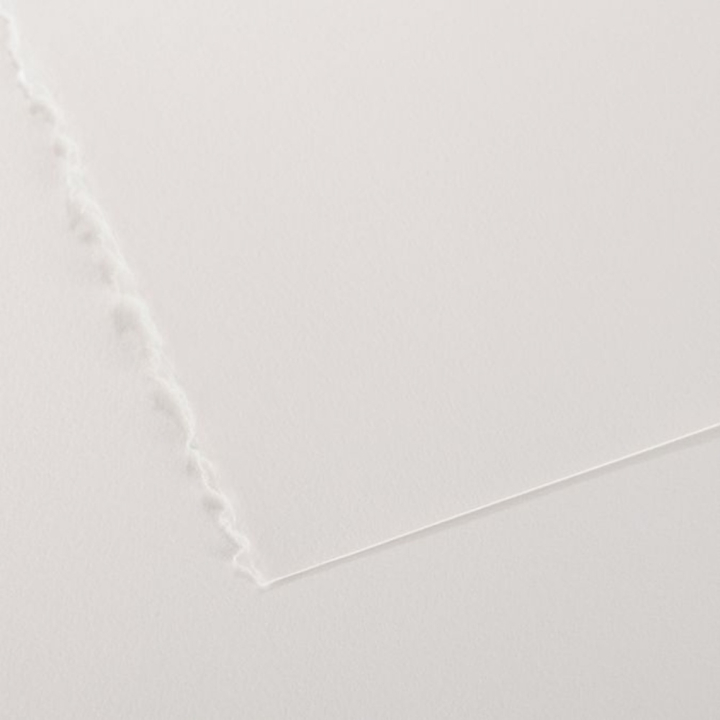 Feuille édition 76 x 112 cm 320g/m² - Canson - Rougier et Plé