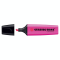 Surligneur BOSS ORIGINAL - STABILO - Rougier et Plé