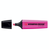 Surligneur BOSS ORIGINAL -...