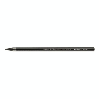 Mine graphite 2900 HB - Faber-Castell - Rougier et Plé