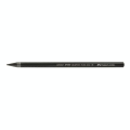 Mine graphite 2900 HB - Faber-Castell - Rougier et Plé