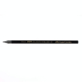 Mine graphite 2900 3B - Faber-Castell - Rougier et Plé