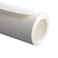 Rouleau de papier croquis 1,50 x 10 m 160 g/m² - Clairefontaine - Rougier et Plé