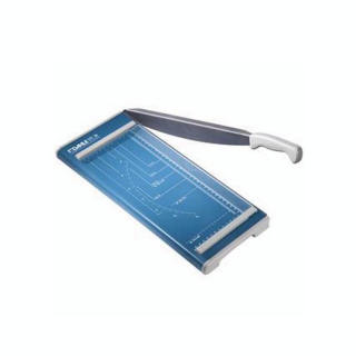 Petite cisaille 32 cm - Dahle - Rougier et Plé