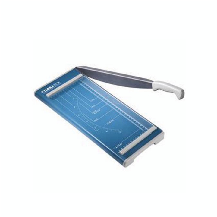 Petite cisaille 32 cm - Dahle - Rougier et Plé