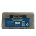 Pâte à modeler Plaxtin souple 980g - Esprit Composite - Rougier et Plé