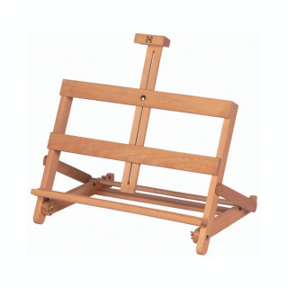 Lutrin Chevalet de table Sicily - Talens - Rougier et Plé