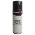Fixatif universel 400 ml - Créa - Rougier et Plé