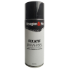 Fixatif universel 400 ml -...