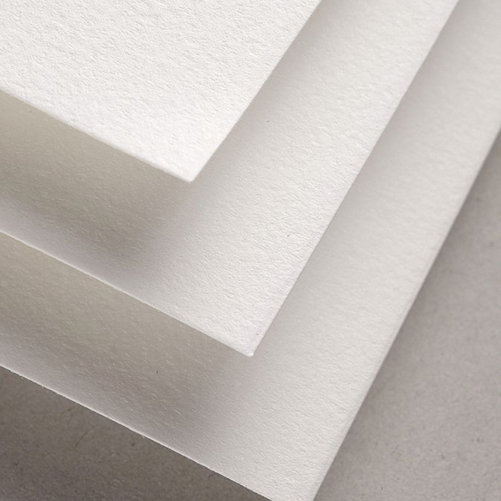 Bloc dessin à grain 180 g/m² - Clairefontaine - Rougier et Plé