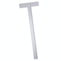 Té fixe gradué 65 cm - Graph'it - Rougier et Plé