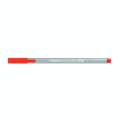 Feutre calibré Triplus Fineliner 0.3 mm - Staedtler - Rougier et Plé