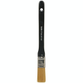 Brosse free.style universelle plate en poils synthétiques - Liquitex - Rougier et Plé