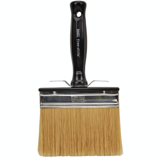 Brosse free.style géante - Liquitex - Rougier et Plé