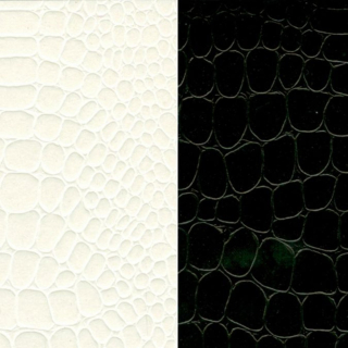 Papier Pellaq® CROCO 50 x 68 cm 188g - Skivertex - Rougier et Plé