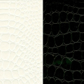 Papier Pellaq® CROCO 50 x 68 cm 188g - Skivertex - Rougier et Plé