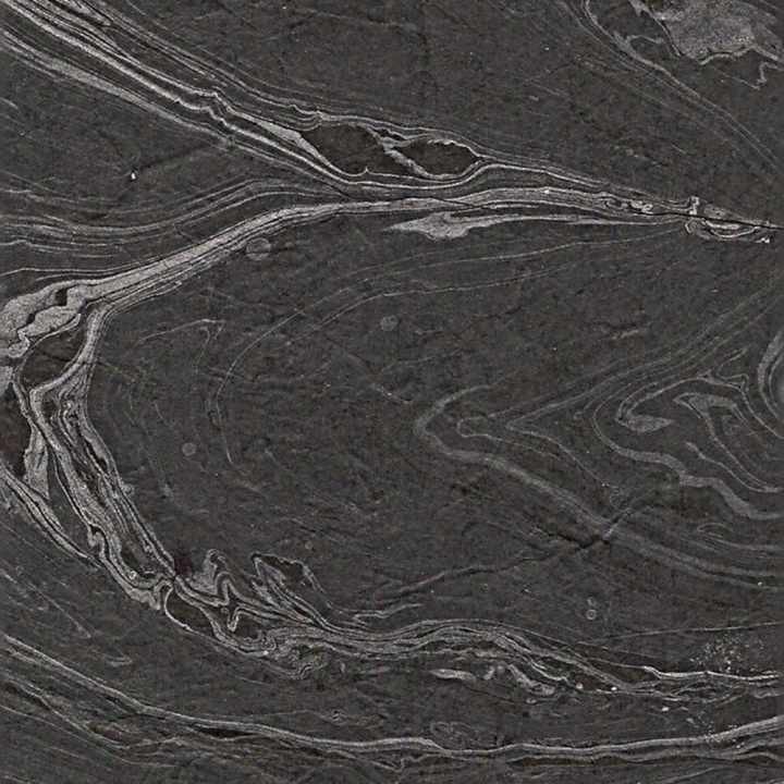 Papier Lokta marbré 51 x 76 cm 80 g/m² - Esprit Papier - Rougier et Plé