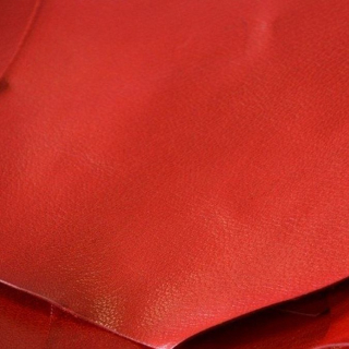 Cuir Chagrin 0.45 m² - Rougier&Plé - Rougier et Plé