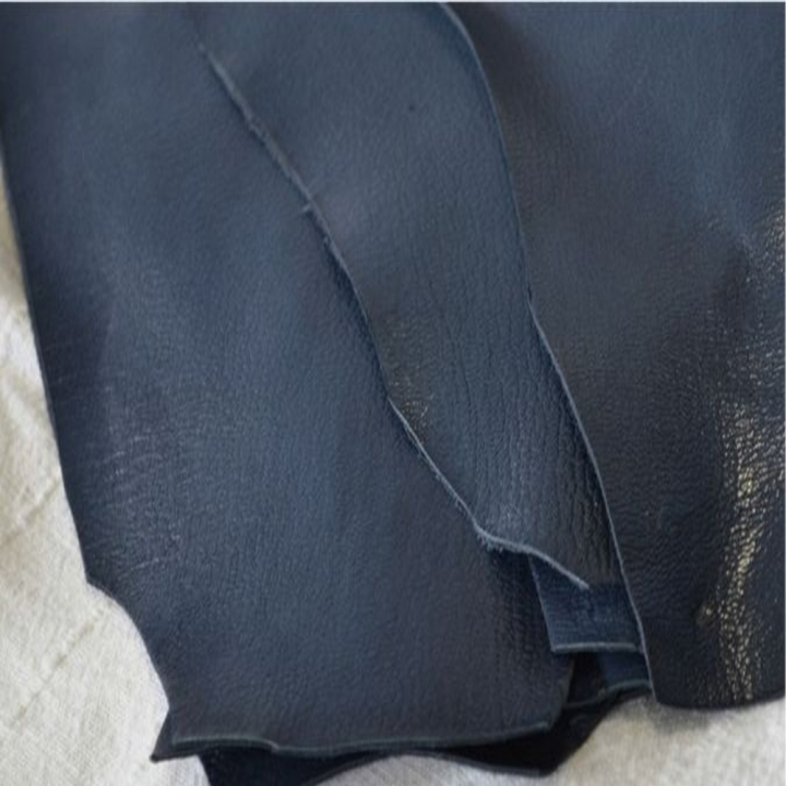 Cuir Chagrin 0.45 m² - Rougier&Plé - Rougier et Plé