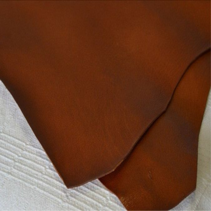 Cuir Chagrin 0.45 m² - Rougier&Plé - Rougier et Plé