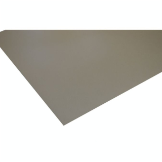 Carte à dos 54 x 50 cm 250g - Rougier&Plé - Rougier et Plé