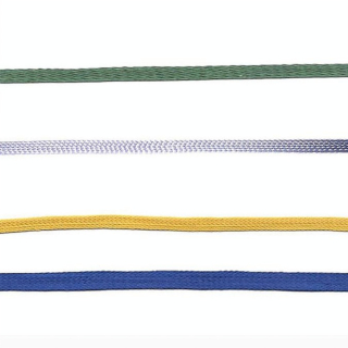 Signet 4 mm en bobine de 3 m - Rougier&Plé - Rougier et Plé
