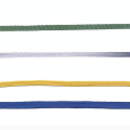 Signet 4 mm en bobine de 3 m - Rougier&Plé - Rougier et Plé