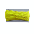 Signet 4mm bobine de 100 m - Rougier&Plé - Rougier et Plé