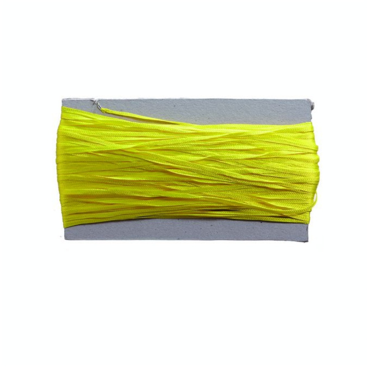 Signet 4mm bobine de 100 m - Rougier&Plé - Rougier et Plé