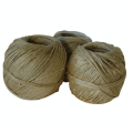 Ficelle à grecquer, bobine de 100g  - Rougier&Plé - Rougier et Plé