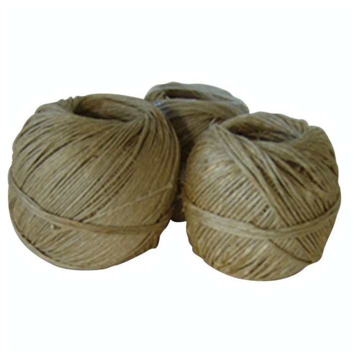 Ficelle à grecquer, bobine de 100g  - Rougier&Plé - Rougier et Plé