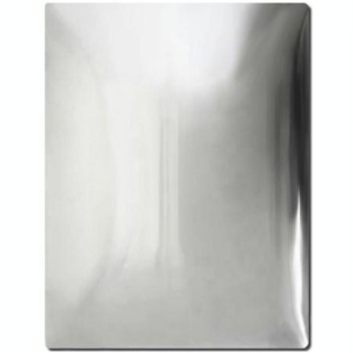 Plaque de Zinc 25 x 30 cm - Rougier&Plé - Rougier et Plé