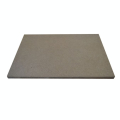 Aie à satiner 30 x 20 cm - Rougier&Plé - Rougier et Plé