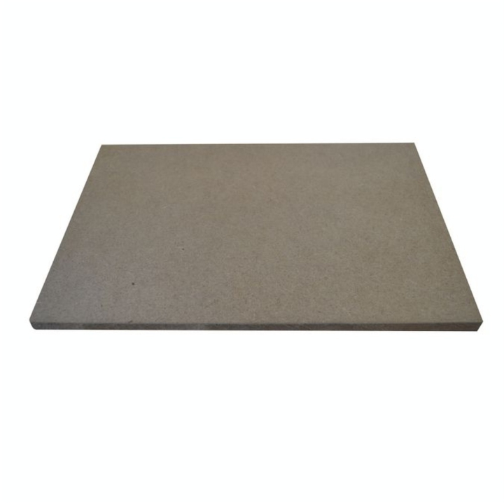 Aie à satiner 30 x 20 cm - Rougier&Plé - Rougier et Plé