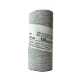 Rouleau abrasif pour bloc de ponçage Grain fin 120 - Rougier&Plé - Rougier et Plé