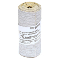 Rouleau abrasif pour bloc de ponçage grain moyen 220 - Rougier&Plé - Rougier et Plé