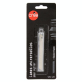 Étui de 10 lames universelles pour cutter 9 mm - Créa - Rougier et Plé