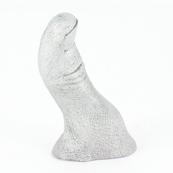 Silicone RTV EC22 Contact peau 1 kg - Esprit Composite - Rougier et Plé