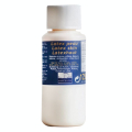 Latex pour la peau 125 ml - Esprit Composite - Rougier et Plé