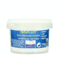Billes thermodurcissables Pataplast 150 g - Esprit Composite - Rougier et Plé
