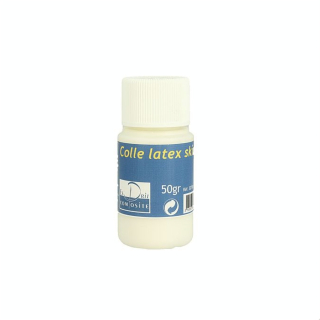 Colle pour la peau 50 ml - Esprit Composite - Rougier et Plé