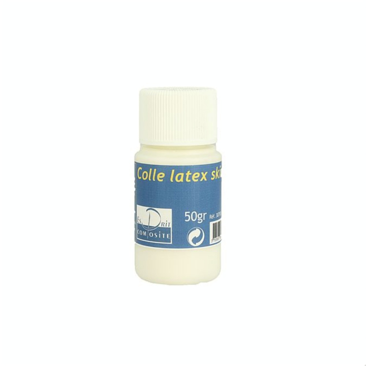 Colle pour la peau 50 ml - Esprit Composite - Rougier et Plé