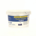 Poudre imitation argent 250 ml - Esprit Composite - Rougier et Plé