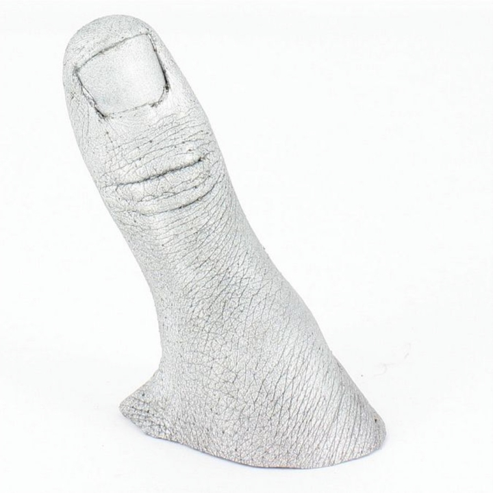 Poudre imitation argent 250 ml - Esprit Composite - Rougier et Plé