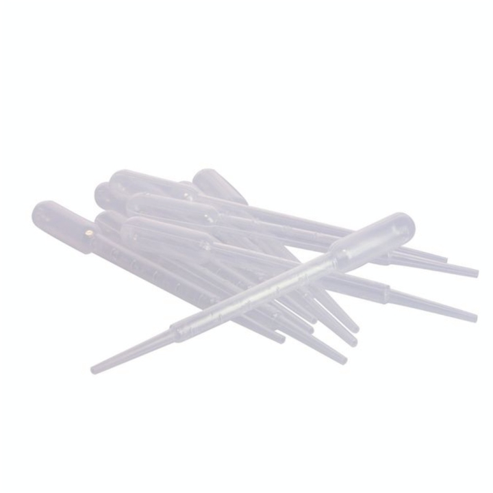 Compte-gouttes par 10 - Esprit Composite - Rougier et Plé