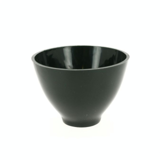 Bol en silicone 12 cm de diamètre - Esprit Composite - Rougier et Plé