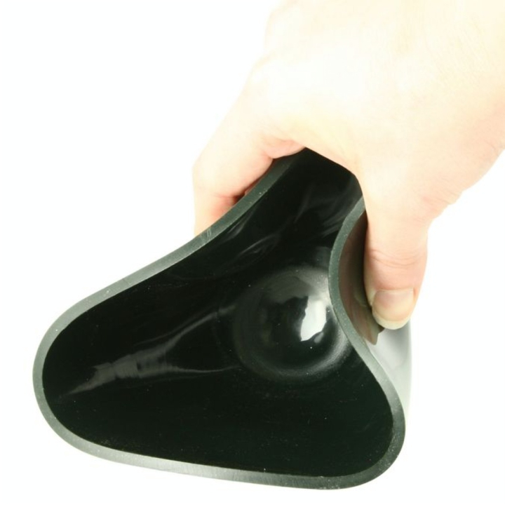 Bol en silicone 12 cm de diamètre - Esprit Composite - Rougier et Plé